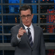 Stephen Colbert